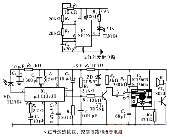 28. "Miss Manners"<strong>Circuit</strong>.gif