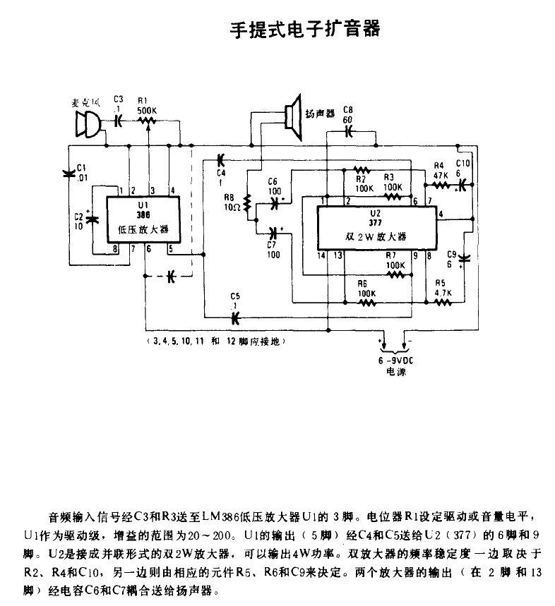 Portable<strong>Electronic</strong>Amplifier.gif