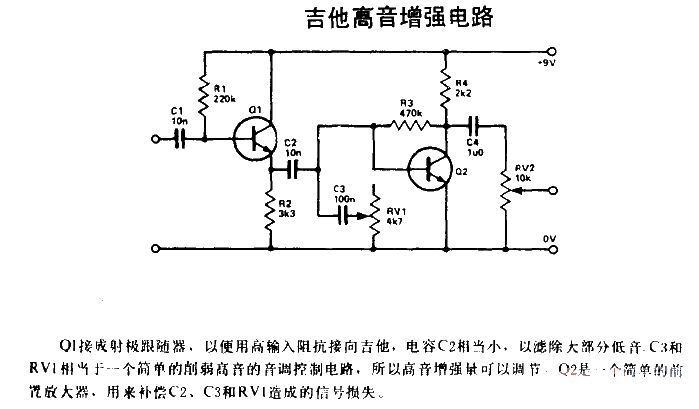 Guitar treble enhancement<strong>circuit</strong>.gif