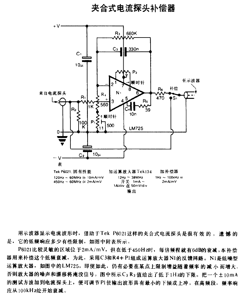 Clip-on<strong>Current</strong> probe compensator.gif