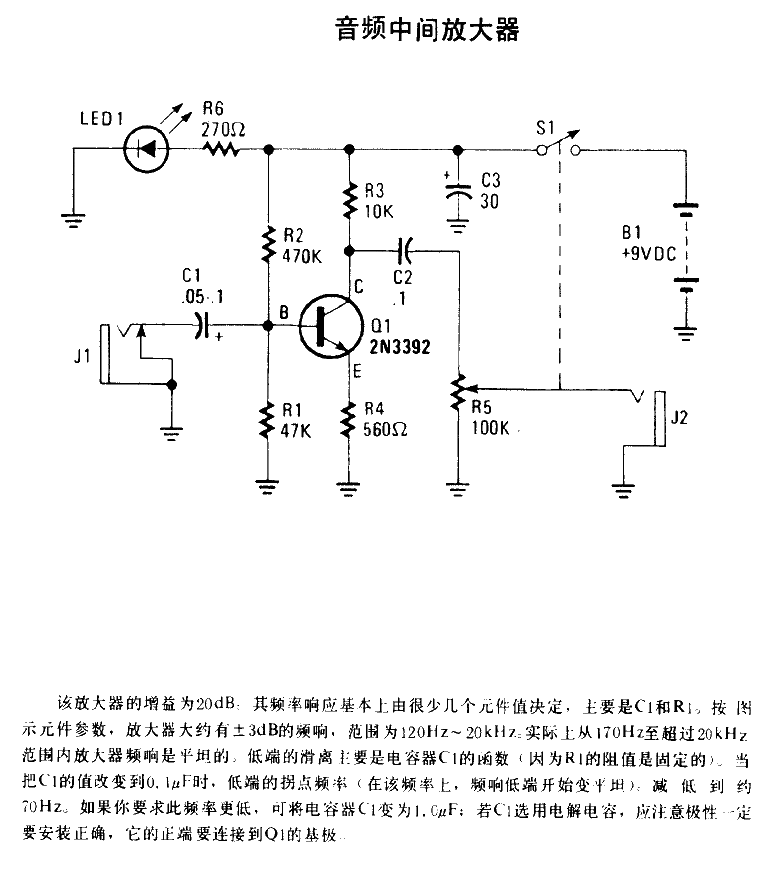 <strong>Audio</strong>Middle<strong>Amplifier</strong>.gif