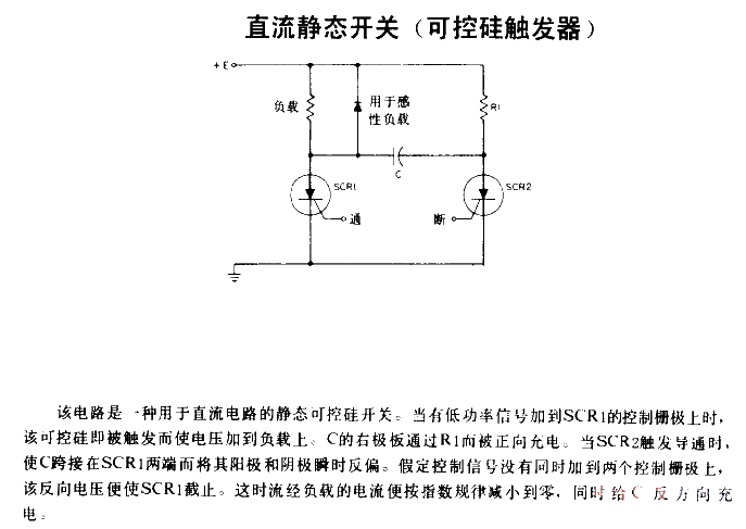 <strong>DC</strong>Static<strong>Switch</strong>.gif