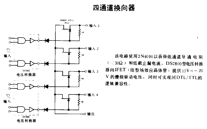 <strong>Four-channel</strong> commutator.gif