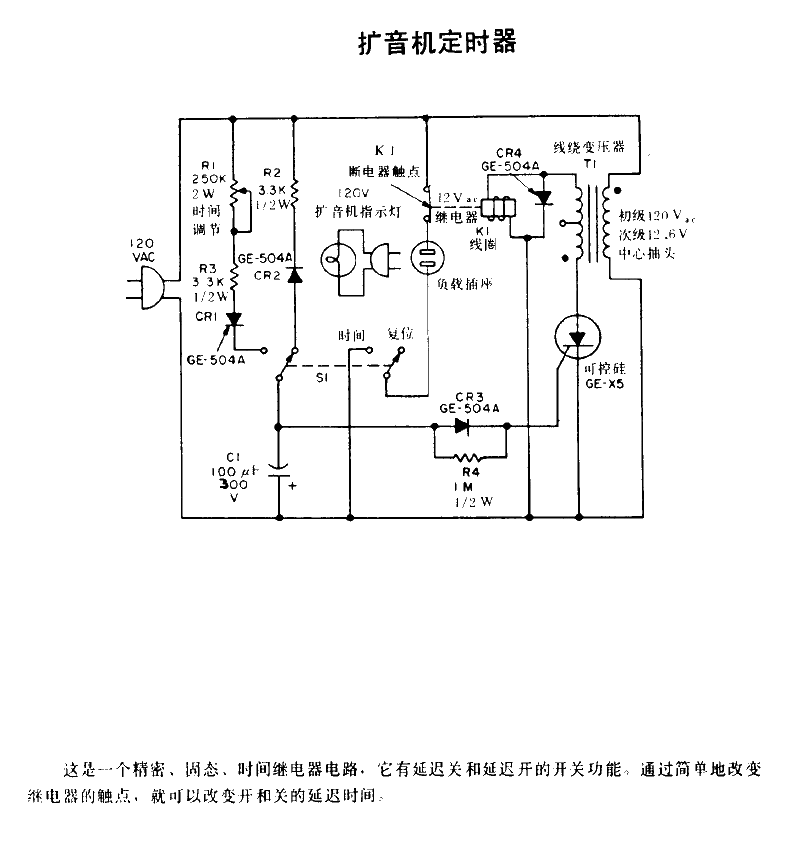 <strong>Amplifier</strong><strong>Timer</strong>.gif