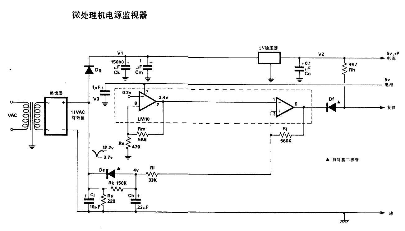 Microprocessing<strong>Electromechanical</strong>Source<strong>Monitor</strong>.gif