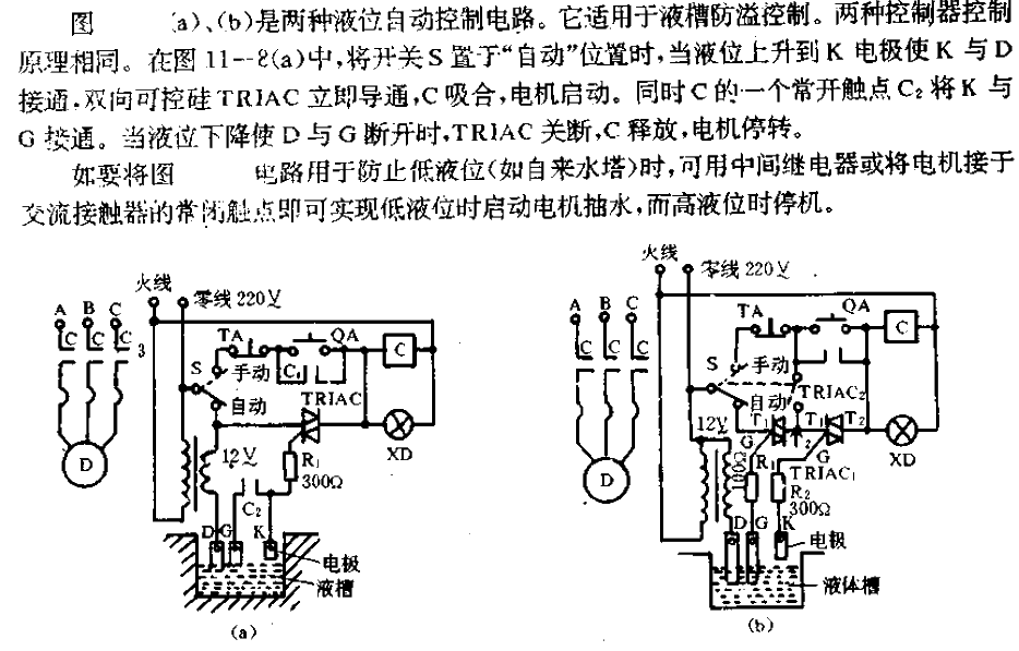 Practical liquid level automatic<strong>controller</strong><strong>circuit</strong>.gif