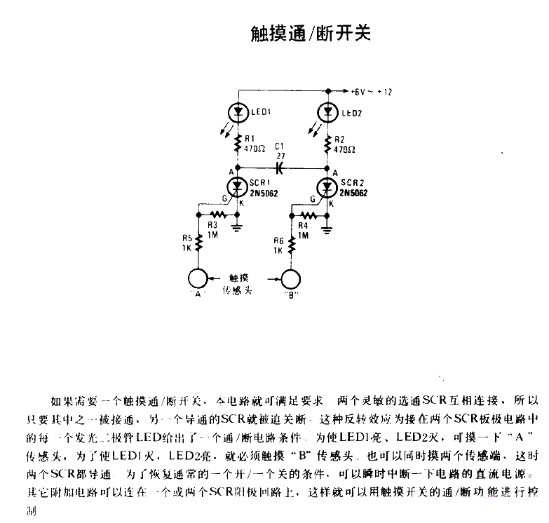 <strong>Touch</strong>On and off<strong>Switch</strong>.gif