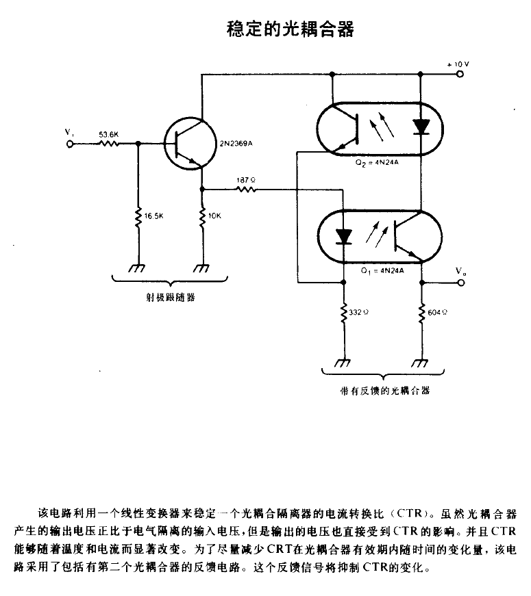 Stable<strong>Optocoupler</strong>.gif