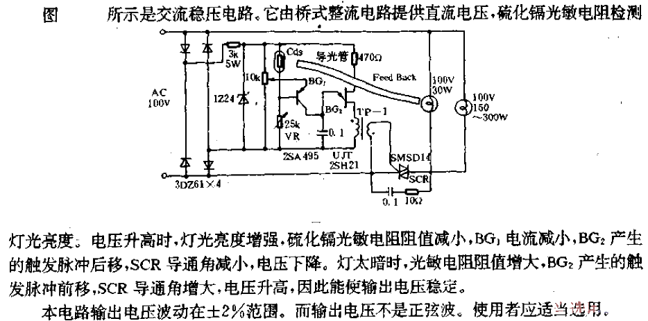 AC <strong>Voltage stabilizing circuit</strong> (2).gif