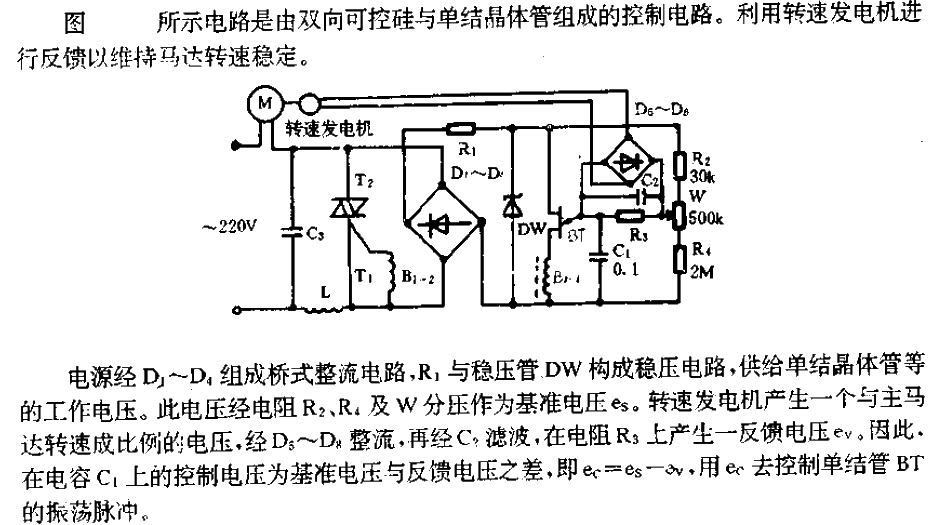 Stable speed<strong>circuit</strong>.gif