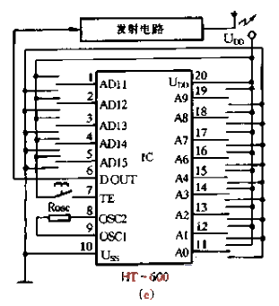 HT-680／HT-6187／HT-600／HT-6207／HT-640／HT-6247<strong>电路</strong>-c.gif