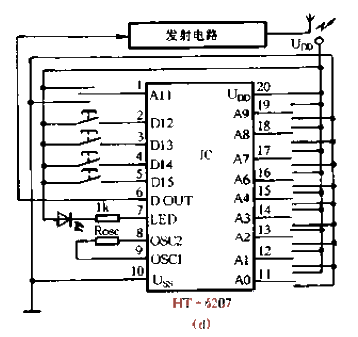 HT-680／HT-6187／HT-600／HT-6207／HT-640／HT-6247<strong>电路</strong>-d.gif