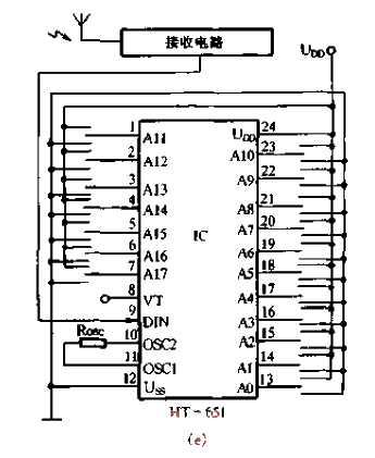 HT-691／HT-694／HT-611／HT-614／HT-651／HT-658<strong>电路</strong>-e.gif