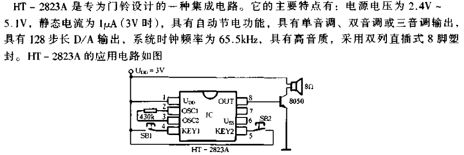 HT-2823A<strong>Circuit</strong>.gif