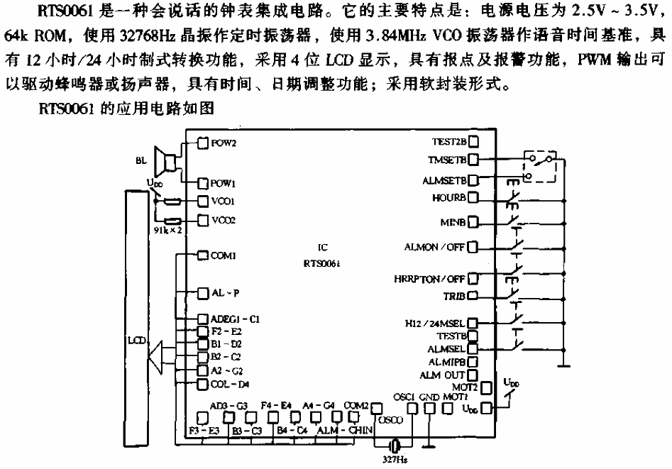 RTS0061<strong>Circuit</strong>.gif