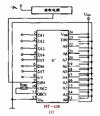 HT-691／HT-694／HT-611／HT-614／HT-651／HT-658<strong>电路</strong>-f.gif