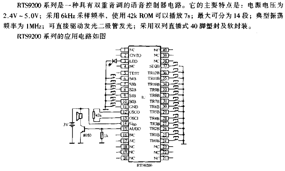 RTS9200 series<strong>Circuit</strong>.gif