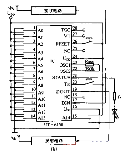 HT-6150<strong>Circuit</strong>-b.gif