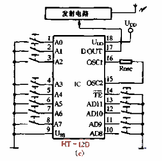 HT-12 series<strong>Circuit</strong>-c.gif