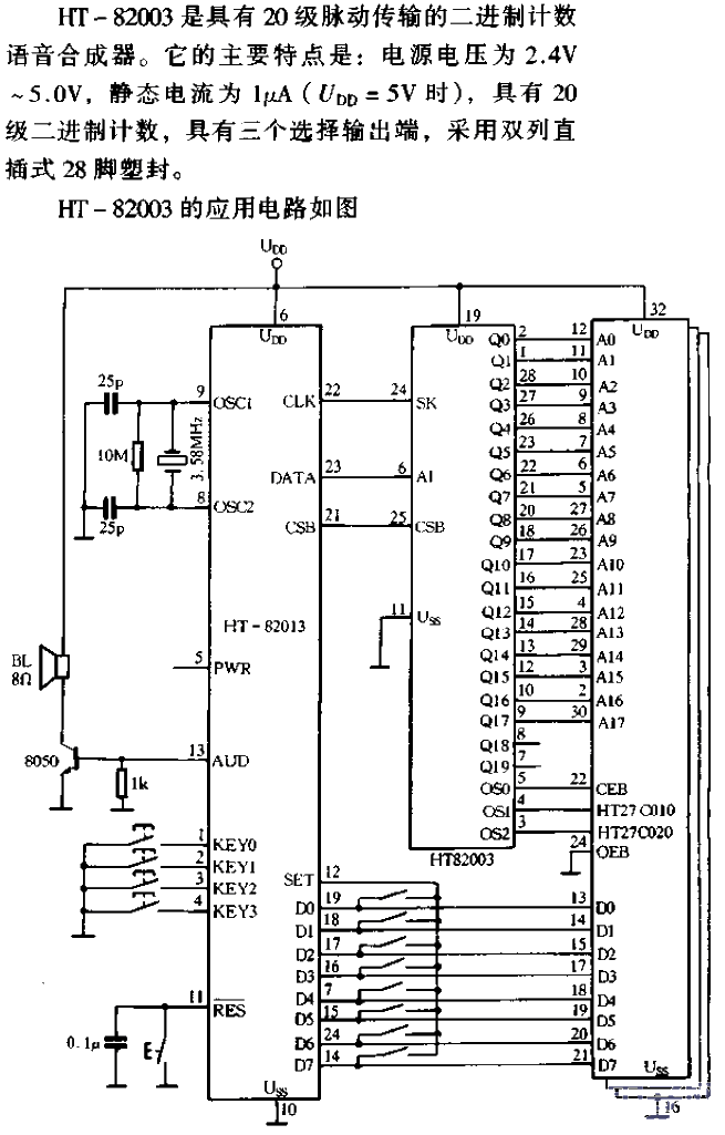 HT-82003<strong>Circuit</strong>.gif