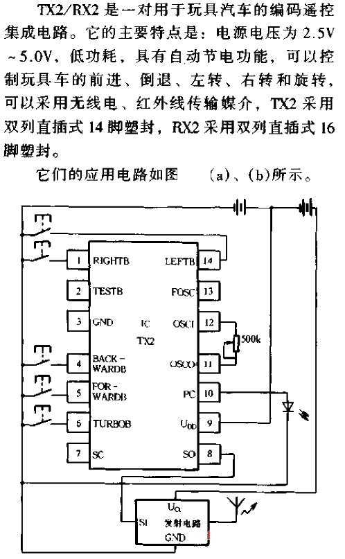 TX2／RX2<strong>Circuit</strong>-a.gif