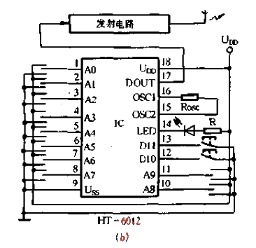 HT-6010／6012／6013／6014／6015<strong>Circuit</strong>-b.gif