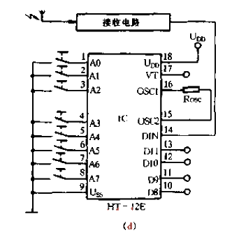 HT-12 series<strong>Circuit</strong>-d.gif