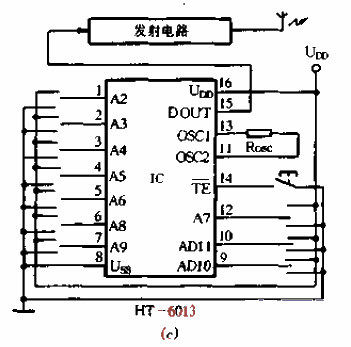 HT-6010／6012／6013／6014／6015<strong>Circuit</strong>-c.gif