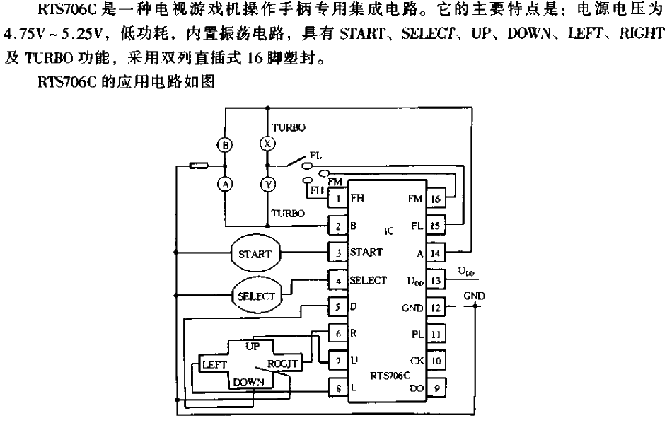 RTS706C<strong>Circuit</strong>.gif