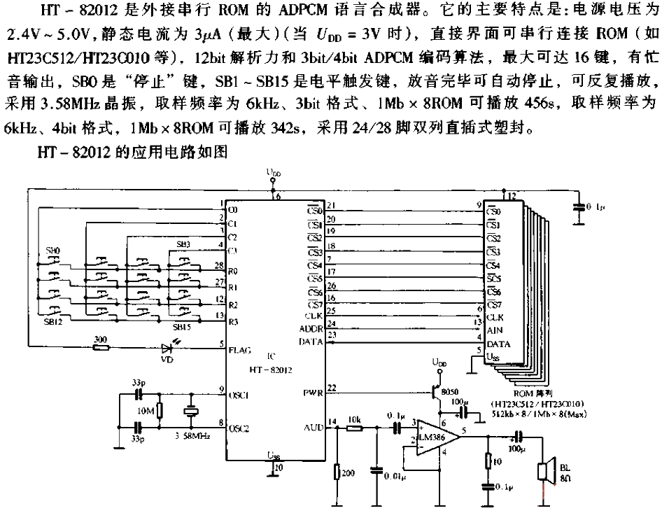 HT-82012<strong>Circuit</strong>.gif