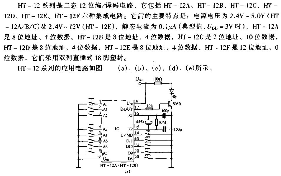 HT-12 series<strong>Circuit</strong>-a.gif