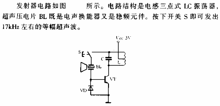 Single dual channel<strong>Power supply</strong><strong>Remote control switch</strong><strong>Transmitter</strong><strong>Circuit</strong>.gif