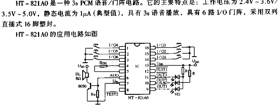 HT-821A0<strong>Circuit</strong>.gif