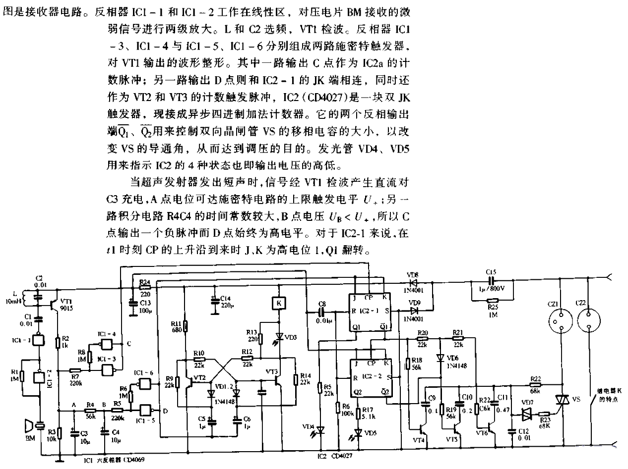 Single channel<strong>Dual channel</strong><strong>Power supply</strong><strong>Remote control switch</strong><strong>Receiver circuit</strong>.gif