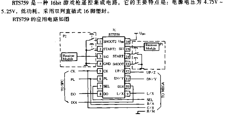 RTS759<strong>Circuit</strong>.gif