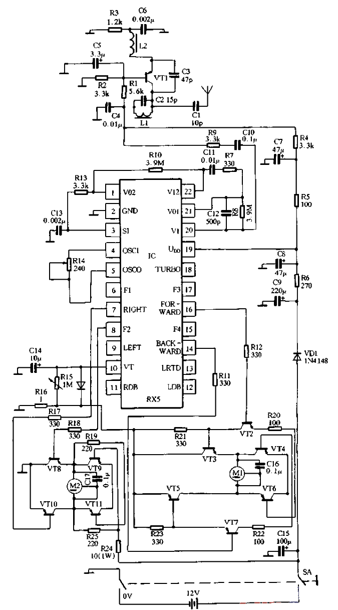 TX5／RX5<strong>Circuit</strong>-b.gif