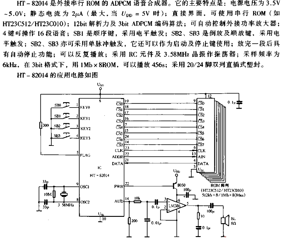 HT-82014<strong>Circuit</strong>.gif