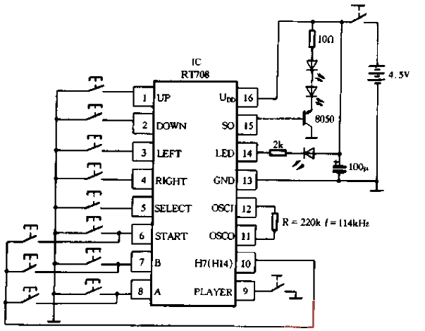 RTS707/RTS708<strong>Circuit</strong>-b.gif