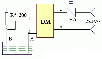 Hydraulic control circuit design and analysis