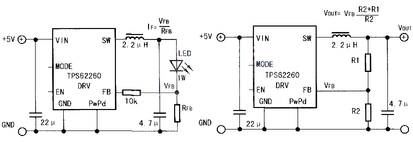 Design and production of three-primary-color LED lighting with adjustable brightness