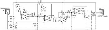 Tone Detector Figure 5