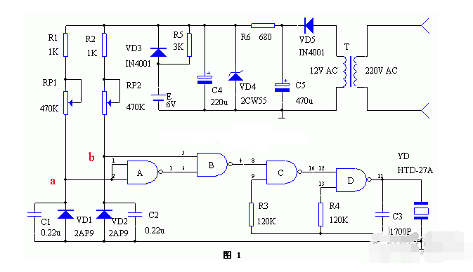 wKgZomS6QK-AY1xFAAAp_J25kMo594.png