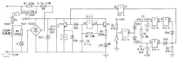 Steam iron automatic<strong><strong>protection circuit diagram</strong></strong>.jpg