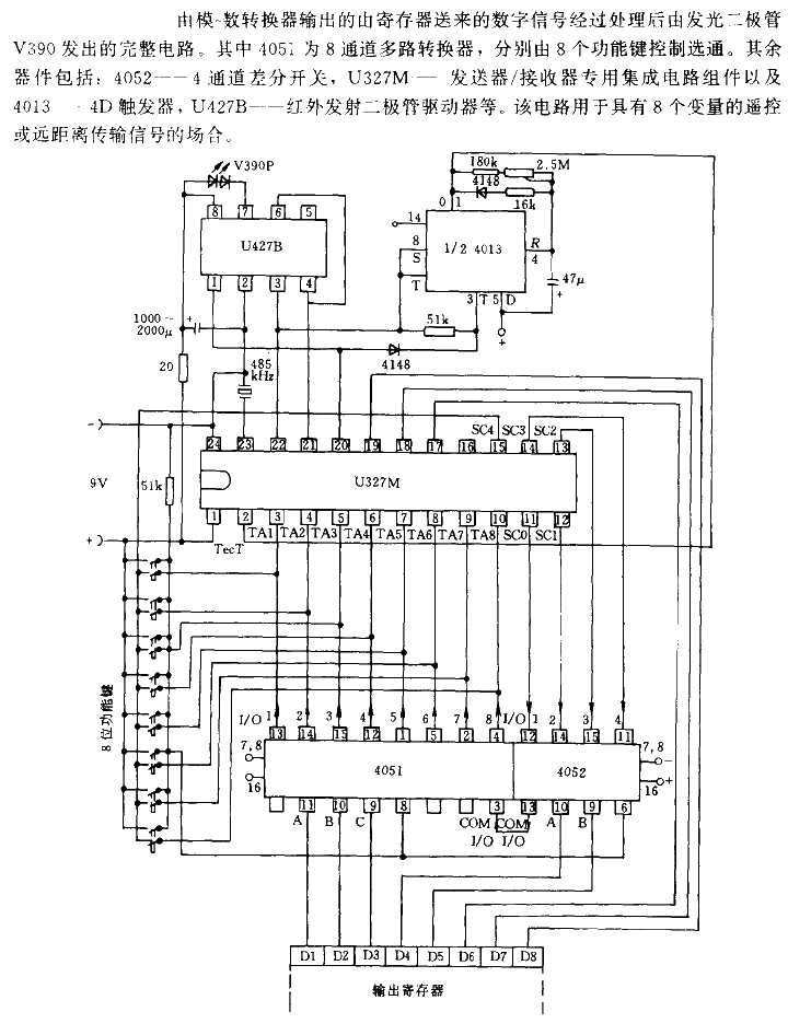 Measuring<strong><strong>lines</strong></strong><strong>that transmit data</strong></strong>by radio</strong></strong><strong><strong> strong><strong>Circuits</strong></strong>.gif