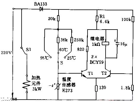 Liquid<strong><strong>Electronic</strong></strong><strong><strong>Thermostat</strong></strong><strong><strong>Circuit Diagram</strong></strong>.jpg