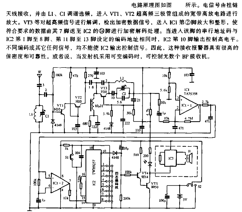 BP machine type<strong><strong>alarm circuit</strong></strong>.gif