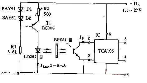 <strong><strong>Threshold</strong></strong><strong><strong>Switch</strong></strong>Grating<strong><strong>Circuit Diagram</strong></strong>.jpg