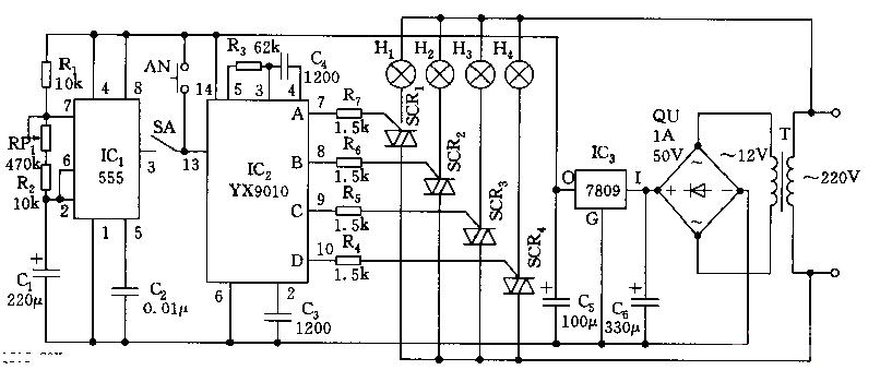 555 Fantasy<strong><strong>Light Control Circuit</strong></strong>Picture.jpg