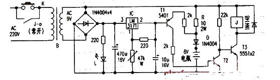 Circuit diagram.jpg