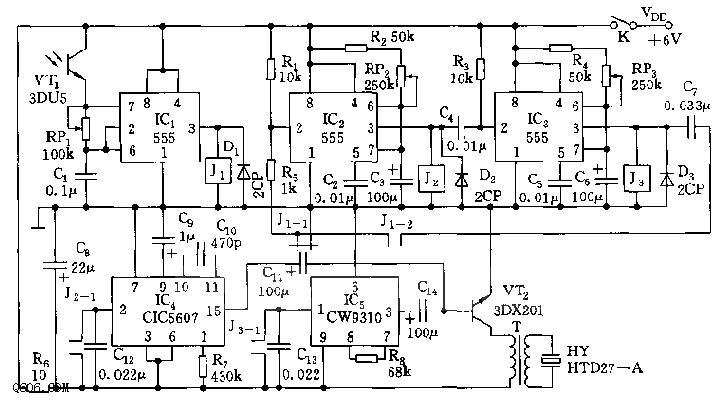 555 "Happy Birthday"<strong><strong>Electronic</strong></strong>Candle<strong><strong>Circuit Diagram</strong></strong>.jpg